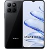 Honor 70 Lite 5G Dual SIM farba Midnight Black pamäť 4GB/128GB