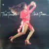 LP Tina Turner: Acid Queen LP Tina Turner: Acid Queen