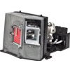 Lampa pre projektor Optoma EzPro 780 (SP.85Y01GC01) varianta: Originálna lampa vrátane modulu Lampa pre projektor Optoma EzPro 780 (SP.85Y01GC01) varianta: Originálna lampa vrátane modulu