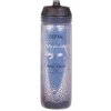 Zefal Arctica 750 ml modrá Fľaša Na Pitie Zefal Arctica 750 ml modrá Fľaša Na Pitie
