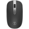Eternico Wireless 2.4 GHz Mouse MS370 AET-MS370SY