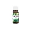 Saloos Esenciálny olej Ylang-ylang 10 ml Saloos Esenciálny olej Ylang-ylang 10 ml