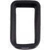 IGPSPORT púzdro silikónové pre BSC100S čierna IGPSPORT púzdro silikónové pre BSC100S čierna