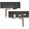 Emeru Klávesnica Lenovo IdeaPad Gaming 15ARH05 3-15ARH05 GY530 + darček k produktu Emeru Klávesnica Lenovo IdeaPad Gaming 15ARH05 3-15ARH05 GY530 + darček k produktu
