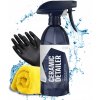 Gyeon Q2M CeramicDetailer 500 ml Gyeon Q2M CeramicDetailer 500 ml
