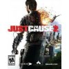 ESD GAMES ESD Just Cause 2 ESD GAMES ESD Just Cause 2