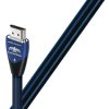 Audioquest ThunderBird eARC prioity HDMI 3,0 m - kábel HDMI-HDMI Audioquest ThunderBird eARC prioity HDMI 3,0 m - kábel HDMI-HDMI