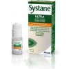 Systane ULTRA Bez konzervačných látok zvlhčujúce očné kvapky 1x10 ml Systane ULTRA Bez konzervačných látok zvlhčujúce očné kvapky 1x10 ml