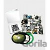 The Beatles: White Album (3CD Deluxe Edition) - The Beatles The Beatles: White Album (3CD Deluxe Edition) - The Beatles