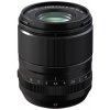 Objektiv Fujinon XF 23 mm f/1.4 R LM WR Objektiv Fujinon XF 23 mm f/1.4 R LM WR