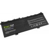 Green Cell Batéria pre Lenovo Yoga 2 13, 4400 mAh Green Cell Batéria pre Lenovo Yoga 2 13, 4400 mAh