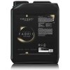 FRESSO Fabric Cleaner 5 L FRESSO Fabric Cleaner 5 L