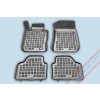Koberce gumenné Rezaw Plast BMW X1 E84 2009-2015