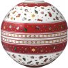 Villeroy & Boch La Boule, servis pre dvoch, 7 ks Toy's Delight Villeroy & Boch La Boule, servis pre dvoch, 7 ks Toy's Delight