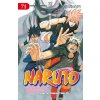 Naruto 71 (Masashi Kishimoto)(Brožovaná) Naruto 71 (Masashi Kishimoto)(Brožovaná)