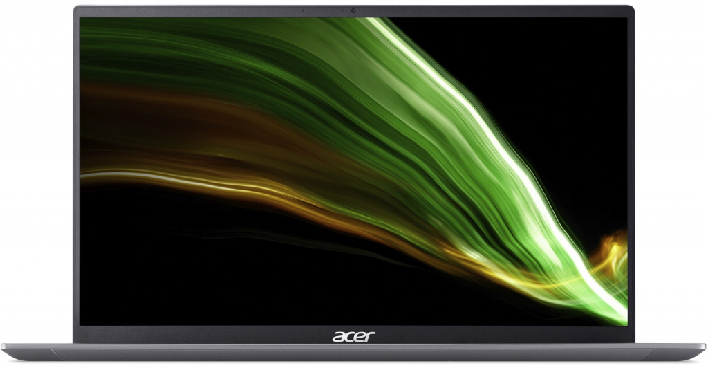 Acer Swift 3 NX.ABDEG.00C