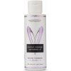 Magnetifico Premium Massage Aphrodisiac Oil Exotic passion 100 ml Magnetifico Premium Massage Aphrodisiac Oil Exotic passion 100 ml