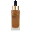 Estée Lauder Double Wear Stay-in-Place 5W1 Bronze make-up na tvár 30 ml SPF 11-20 Estée Lauder Double Wear Stay-in-Place 5W1 Bronze make-up na tvár 30 ml SPF 11-20