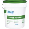 KNAUF Super Finish Univerzálny tmel 5,4 kg