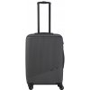Travelite Bali M Anthracite 65 L TRAVELITE-72348-04 Travelite Bali M Anthracite 65 L TRAVELITE-72348-04
