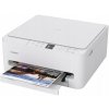 Multifunkčné zariadenie Canon PIXMA TS6550i 7179C006 3 v 1 biele Multifunkčné zariadenie Canon PIXMA TS6550i 7179C006 3 v 1 biele