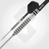 Šípky steel Red Dragon Gian Van Veen Tour Edition 21g SP 90% wolfram Šípky steel Red Dragon Gian Van Veen Tour Edition 21g SP 90% wolfram