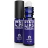Renovality Original Series olej na pery 10 ml Renovality Original Series olej na pery 10 ml