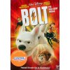 Bolt - Pes pro každý případ - DVD Bolt - Pes pro každý případ - DVD