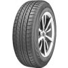 Nankang CW 20 205/70R14 102/100 P C Nankang CW 20 205/70R14 102/100 P C