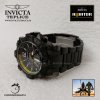 INVICTA 40170 INVICTA 40170
