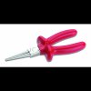Cimco 108773 VDE ploché kliešte rovné 160 mm; 108773 Cimco 108773 VDE ploché kliešte rovné 160 mm; 108773