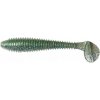 KEITECH Swing Impact 4.5 LT#50 LT Green Shad KEITECH Swing Impact 4.5 LT#50 LT Green Shad