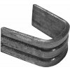 Sponka d18x12, P/055-16x3mm Sponka d18x12, P/055-16x3mm
