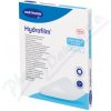 HYDROFILM Náplast fixační 10x12.5cm/10 ks