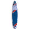Paddleboard GLADIATOR Origin 12'6'' Touring Paddleboard GLADIATOR Origin 12'6'' Touring