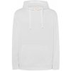 Jhk Pánska mikina JHK424 White 3XL Jhk Pánska mikina JHK424 White 3XL