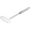 Zwilling Pro naberačka na knedle, 33 cm 1002514