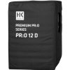 HK AUDIO PRO 12 D cover, prepravný obal HK AUDIO PRO 12 D cover, prepravný obal