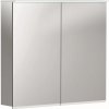 Geberit Option skrinka 75x17.2x70 cm so zrkadlom 500.206.00.1