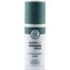 Panakeia Phyto exosome PDRN – nočný pleťový krém 30ml Panakeia Phyto exosome PDRN – nočný pleťový krém 30ml