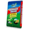 Trávnikové hnojivo AGRO CS NPK 20-8-8 - 20 kg (vrecko) Trávnikové hnojivo AGRO CS NPK 20-8-8 - 20 kg (vrecko)