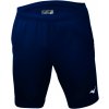 Detské šortky Mizuno Nara Traing Short Jr Navy 116 cm Detské šortky Mizuno Nara Traing Short Jr Navy 116 cm