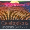 Celebrations - Thomas Svoboda Celebrations - Thomas Svoboda