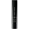 Giorgio Armani Fluid Master Prime Transparent Primer 30 ml Giorgio Armani Fluid Master Prime Transparent Primer 30 ml