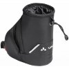 Vaude taška pod sedlo Tool Drink, black Zvoľte Variant: Vaude Tool Drink, black Vaude taška pod sedlo Tool Drink, black Zvoľte Variant: Vaude Tool Drink, black