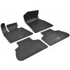 Gumové koberce BMW X5 (G05) (2019-), X6 (G06) (2019-), GUZU Gumové koberce BMW X5 (G05) (2019-), X6 (G06) (2019-), GUZU