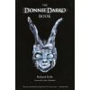 Donnie Darko Book Donnie Darko Book