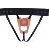 LoveToy Ingen Hollow Big 8.5″ 21 cm