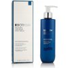 Biotherm Biocorps telové sérum pre ženy 200x1 ml