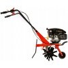 Kultivátor Mar-Pol 36 cm 2600 W 3,5 KM Kultivátor Mar-Pol 36 cm 2600 W 3,5 KM